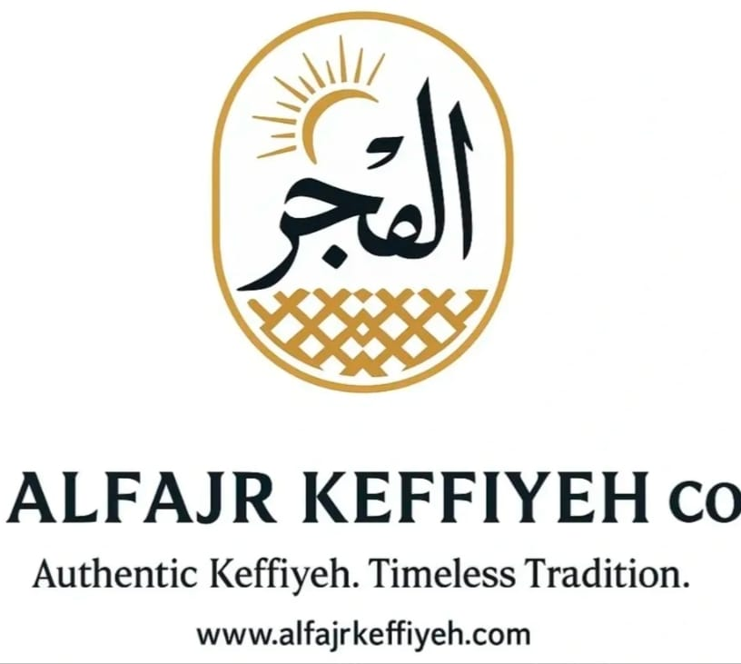 ALFAJR KEFFIYEH CO.